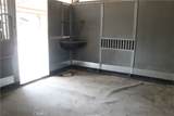 4050 Lester - Photo 60