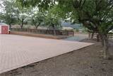 4050 Lester - Photo 69