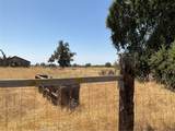 0 Richfield Road - Photo 30