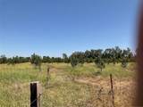 0 Richfield Road - Photo 32
