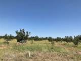 0 Richfield Road - Photo 33