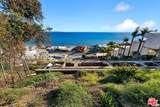 18133 Coastline Drive - Photo 11