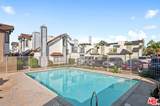 13526 Francisquito Avenue - Photo 25
