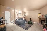 13526 Francisquito Avenue - Photo 3