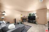 13526 Francisquito Avenue - Photo 4