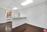 9730 Wilshire Boulevard - Photo 1