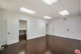 9730 Wilshire Boulevard - Photo 11