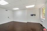 9730 Wilshire Boulevard - Photo 12