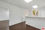 9730 Wilshire Boulevard - Photo 4