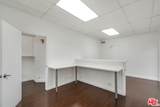 9730 Wilshire Boulevard - Photo 5