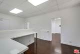 9730 Wilshire Boulevard - Photo 6