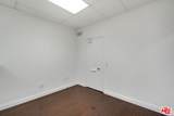 9730 Wilshire Boulevard - Photo 7