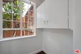 9730 Wilshire Boulevard - Photo 8