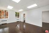 9730 Wilshire Boulevard - Photo 9