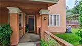 27903 Baneberry - Photo 1