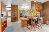 10025 El Camino Real - Photo 11