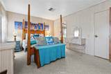 10025 El Camino Real - Photo 15