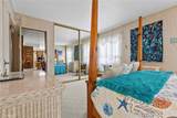 10025 El Camino Real - Photo 16