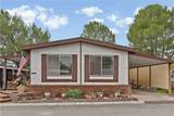10025 El Camino Real - Photo 2
