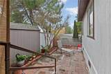 10025 El Camino Real - Photo 23