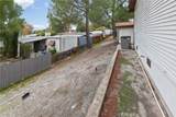 10025 El Camino Real - Photo 24