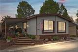 10025 El Camino Real - Photo 26