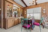 10025 El Camino Real - Photo 7
