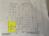 0 23239213007 - Photo 3