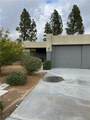 1436 Sunflower - Photo 2