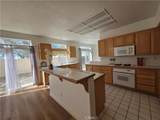 12334 Navajo - Photo 13
