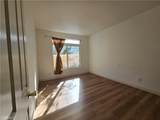 12334 Navajo - Photo 16