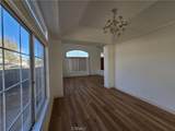 12334 Navajo - Photo 7