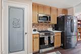 3429 Rio Hato Court - Photo 15