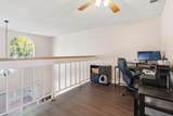 3429 Rio Hato Court - Photo 21