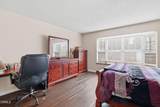 3429 Rio Hato Court - Photo 23