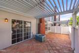 3429 Rio Hato Court - Photo 25