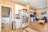 2145 Park - Photo 16