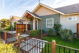 2145 Park - Photo 22