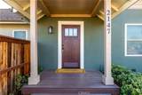 2145 Park - Photo 23