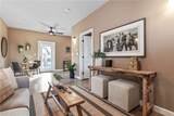 2145 Park - Photo 26