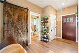 2145 Park - Photo 36