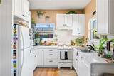2145 Park - Photo 41