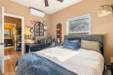 2145 Park - Photo 43