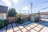 2145 Park - Photo 44