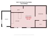 2145 Park - Photo 45