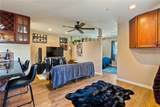 2145 Park - Photo 51