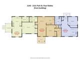 2145 Park - Photo 7