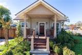 2145 Park - Photo 8