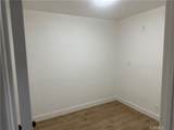 8420 San Pedro Street - Photo 12