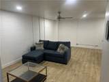 8420 San Pedro Street - Photo 4